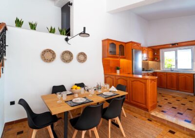 Rhodes Holidays Ixian Bliss Pool Villa