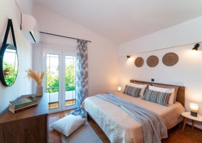 Rhodes Holidays Ixian Bliss Pool Villa