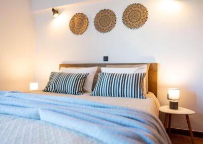 Rhodes Holidays Ixian Bliss Pool Villa