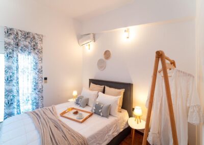 Rhodes Holidays Ixian Bliss Pool Villa