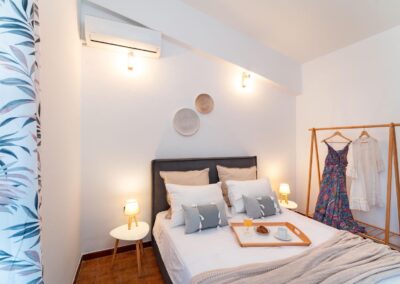 Rhodes Holidays Ixian Bliss Pool Villa