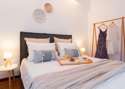 Rhodes Holidays Ixian Bliss Pool Villa