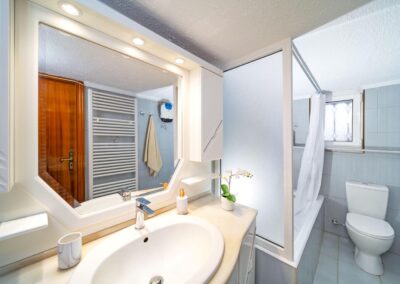 Rhodes Holidays Ixian Bliss Pool Villa