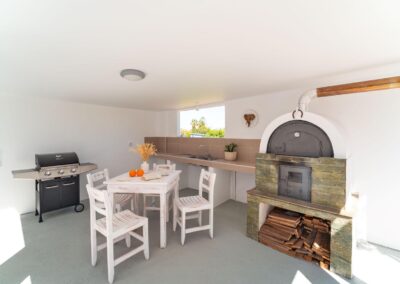 Rhodes Holidays Ixian Bliss Pool Villa