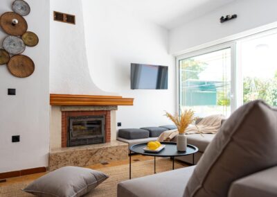 Rhodes Holidays Ixian Bliss Pool Villa